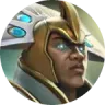 Mirana of Nightsilver, Mirana persona: lore, loves and hates in Dota 2