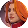 Tinker lore: loves, hates and rivals in Dota 2